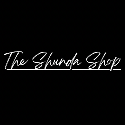 The Shunda Shop 