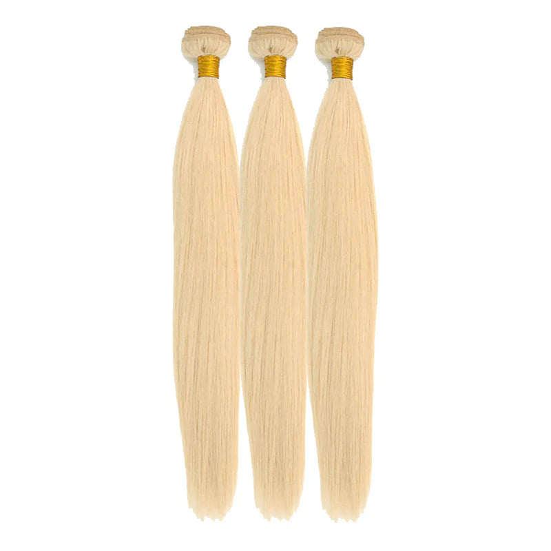 9a Grade 613 Bundles-Straight