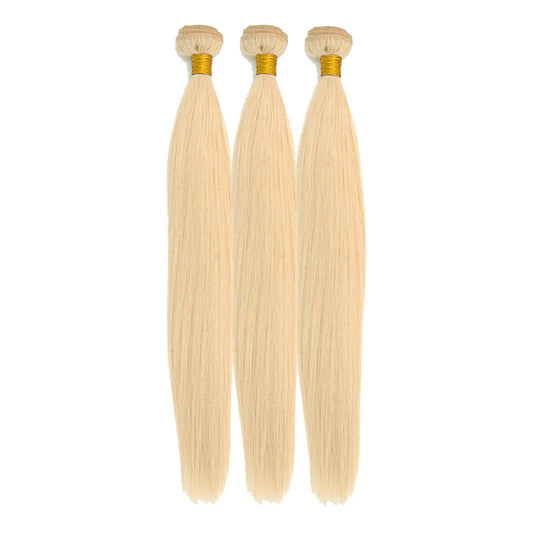 9a Grade 613 Bundles-Straight