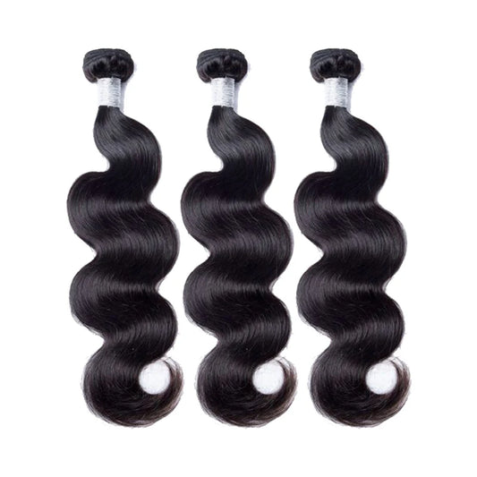 8a Grade-Body Wave