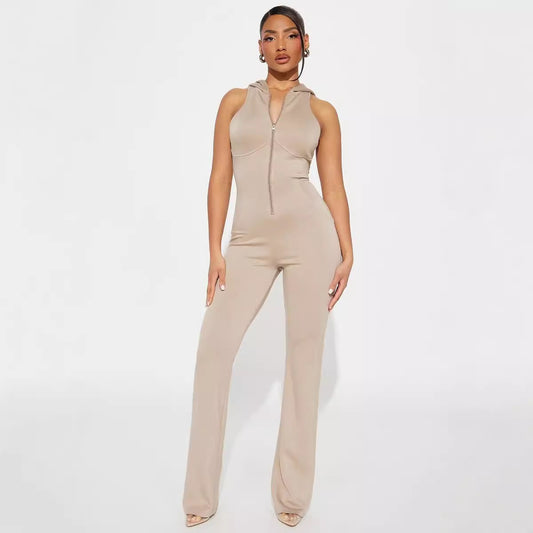 Anita Jumpsuit