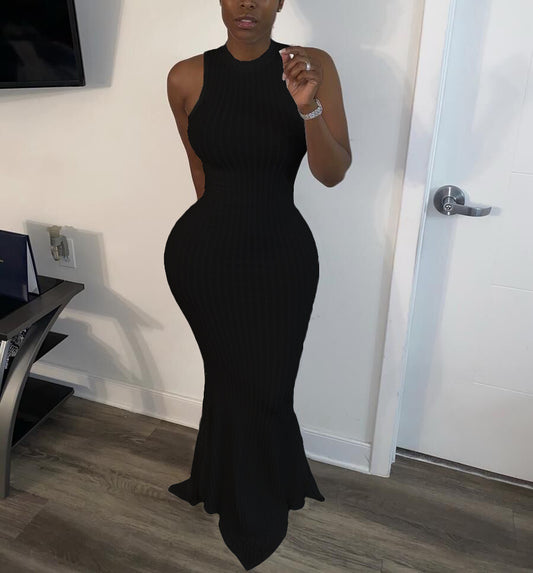 Kimmy Dress