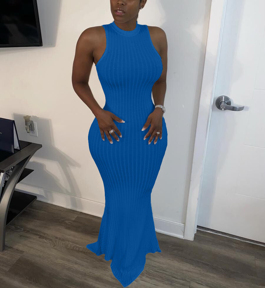 Kimmy Dress