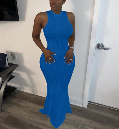 Kimmy Dress
