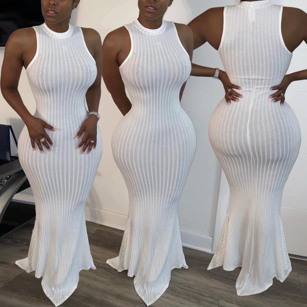 Kimmy Dress