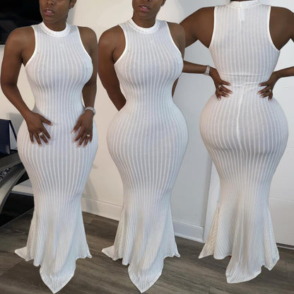 Kimmy Dress