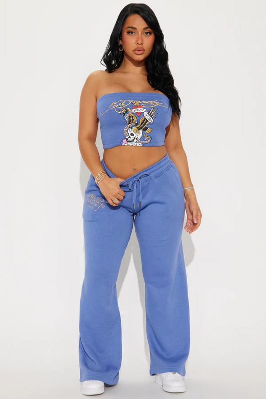 Skull Set