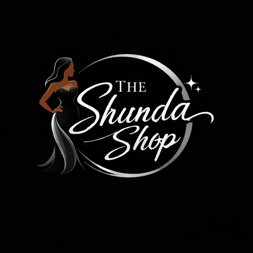 The Shunda Shop 