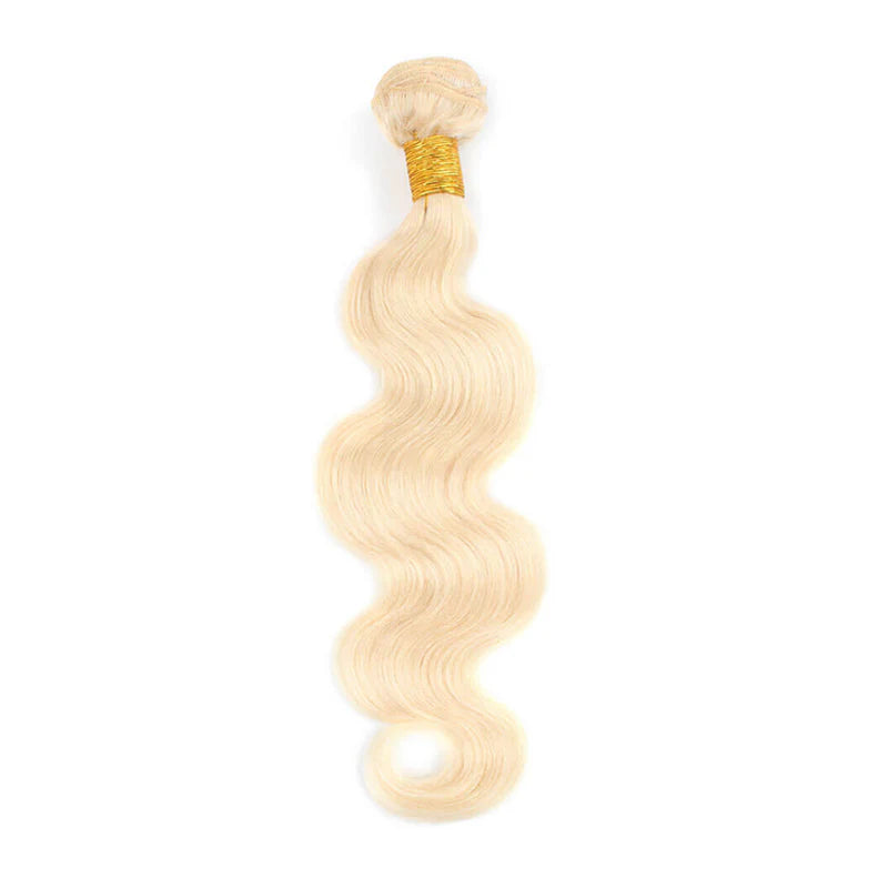 613 Body Wave Bundles