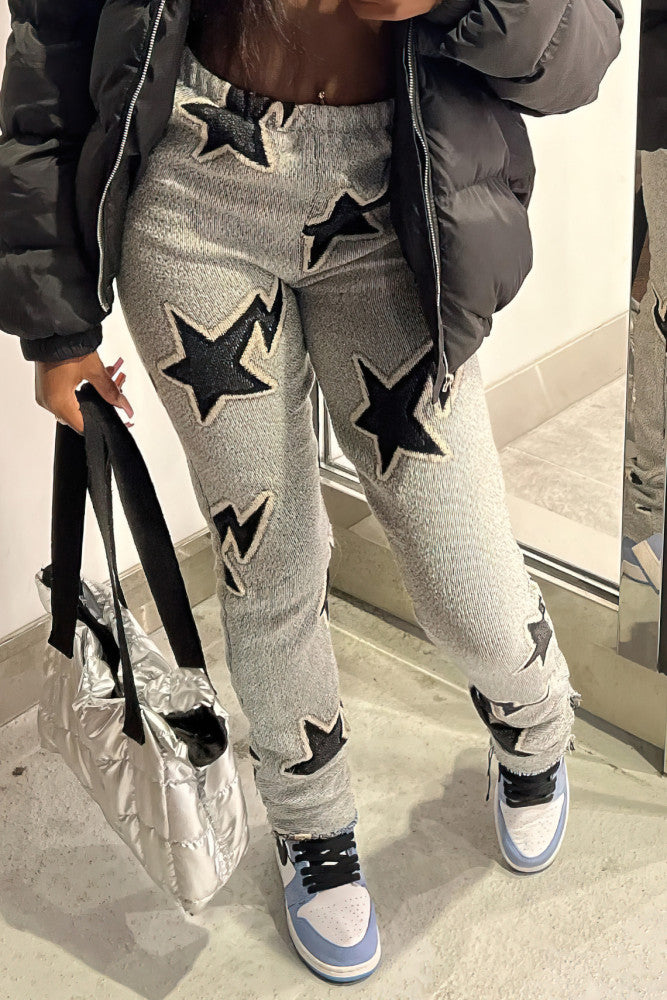 Star Pants