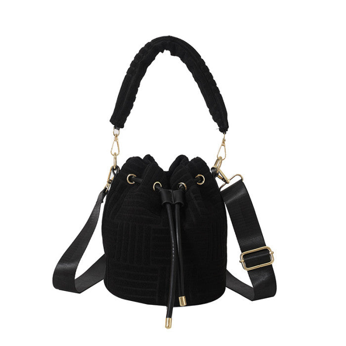 Bucket Bag