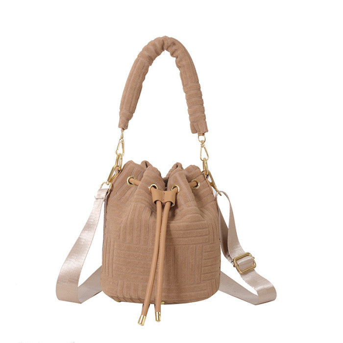 Bucket Bag